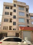 110 متر آپارتمان کلید نخورده در اسلامشهر