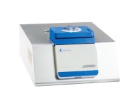فروش ریل تایم پی سی آر Real Time PCR
