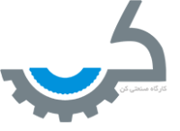 تنها تولیدکننده سوزن های استنتر با تکنولوژی المان در ایران