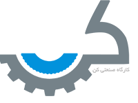 تنها تولیدکننده سوزن های استنتر با تکنولوژی المان در ایران